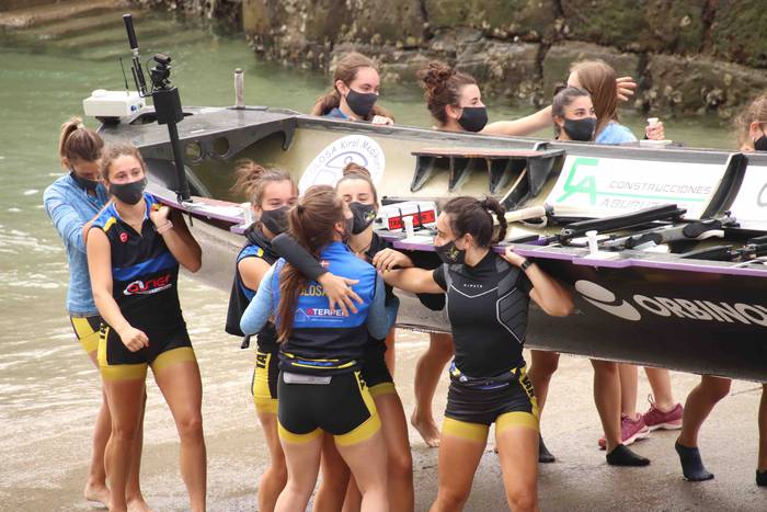 Kontxako Bandera 2020 lehen  57 1599390692811