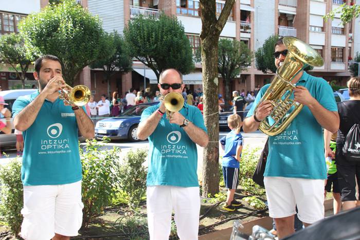 Kuadrillakoen konpainian, be 30 1501266163774