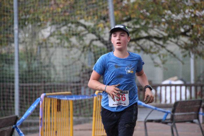 Ruzafa eta Oronoz lehenak, I 60 1602356308722