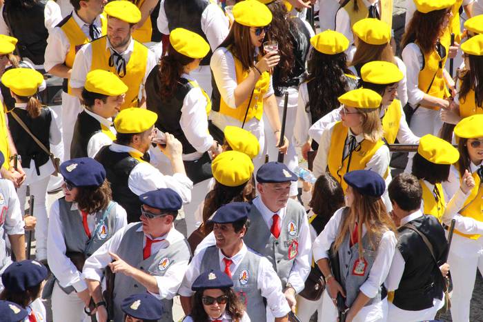 tolosa eguerdia 175 1529843942975