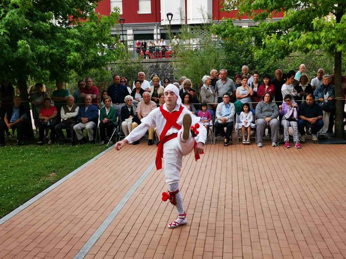 San Joan festak arratsaldea 58 1561400761352