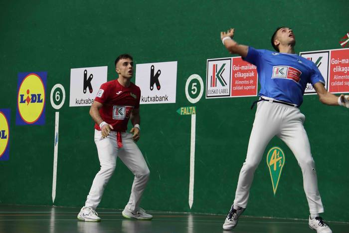 Zabalak lortu du garaipena 15 1760895321358