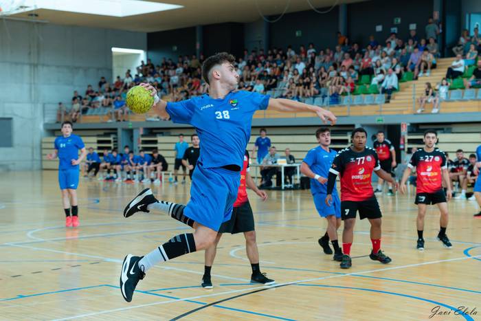 Tolosa Eskubaloiaren bigarre 2 1653589486485