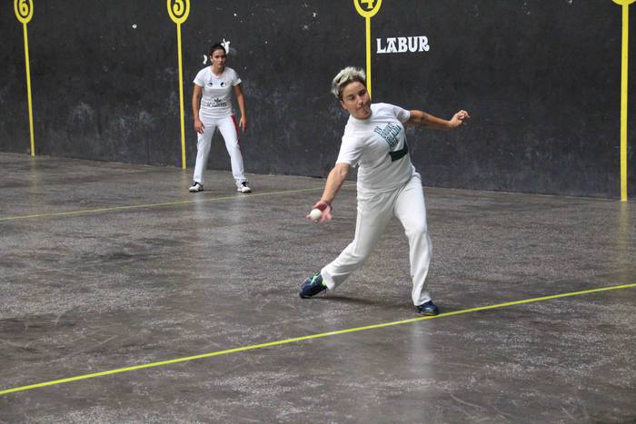 Amezketa San Bartolome 2018  11 1535134327364