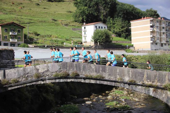 Emandakoa bueltan itzuli die 24 1567789886920