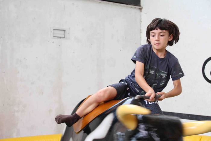 Amezketa San Bartolome jaiak 30 1535054908933