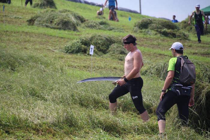 Jesus Mari Ormaetxea, Urki,  10 1499608065419