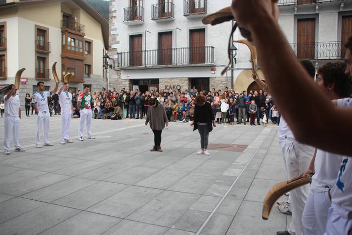 Historian izandako erabilera 24 1509297723931