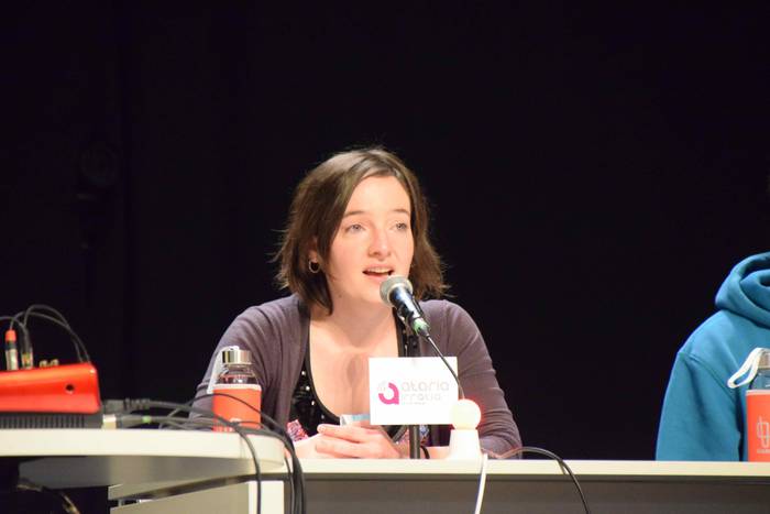 (H)ari naizelaren 200. saioa 4 1614413218563