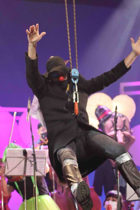 Inauterietako kontzertu bere 18 1613311445098