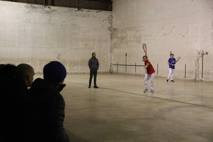 Final lehiatuak Berrobiko fr 51 1638647399473