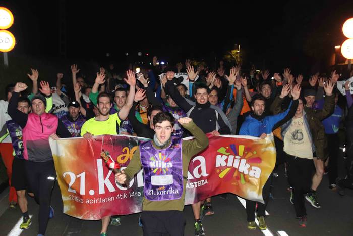 21. Korrika, Villabonan, Iru 46 1555132669216