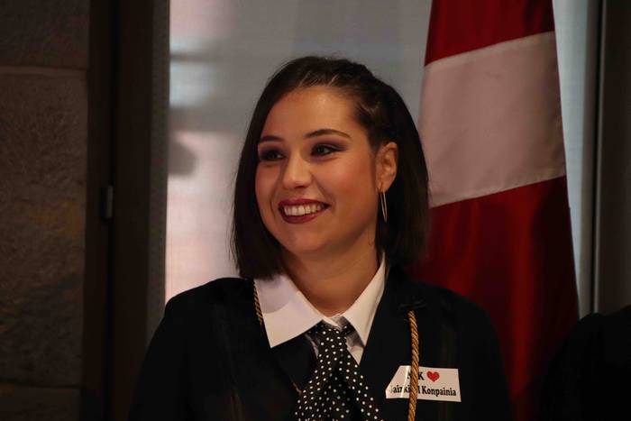 Txupinazoa balkoiko begirada 54 1582215783129