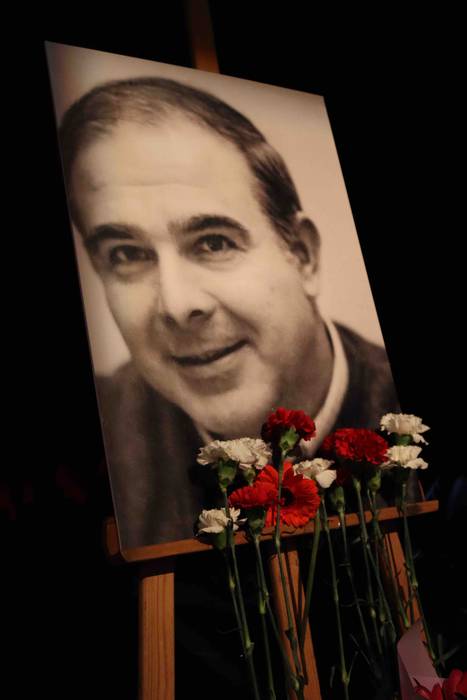 Herri honen askapen prozesua 17 1619355419917