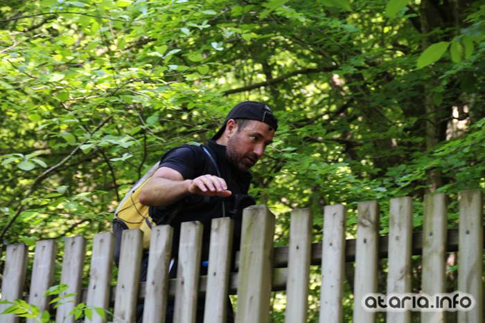 XIV Orduak Minak - Larrondo 172 1464547209216