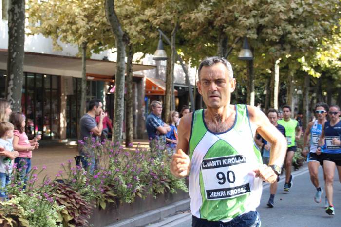 Hego haizeak airean eraman d 27 1539347813164