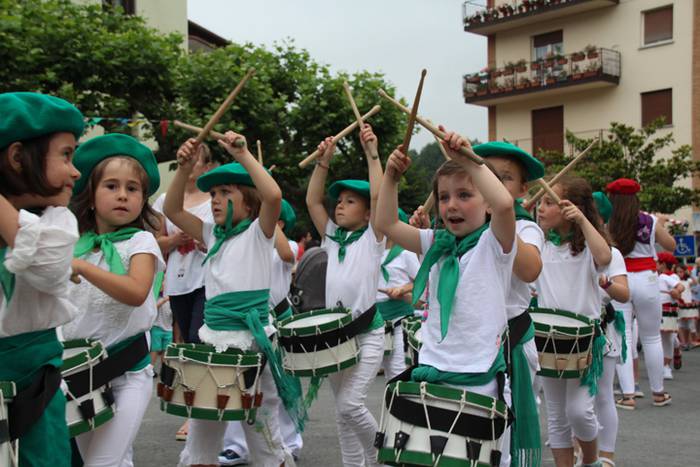 Kukuak jo du, hasi da festa 21 1497468147944