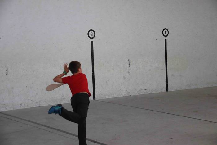 Txikiek pilotari handiak dir 68 1565875109921