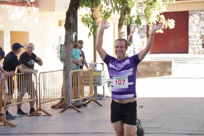 Ibarrako Mendi Duatloia 2022 74 1662837120860