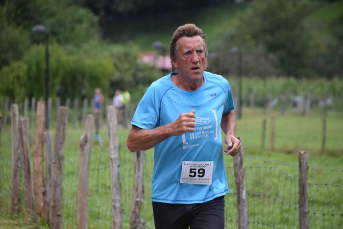 Berrobira krosa 2019 38 1569086786137