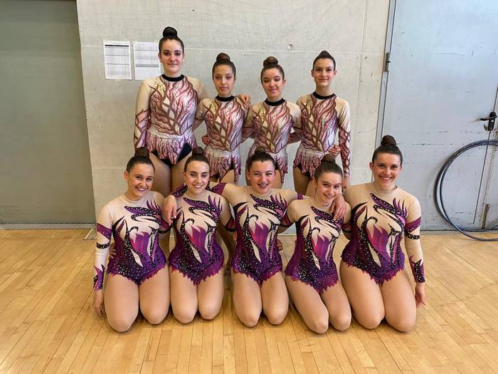 Belabietako gimnastek Gipuzk 1 1652377425224