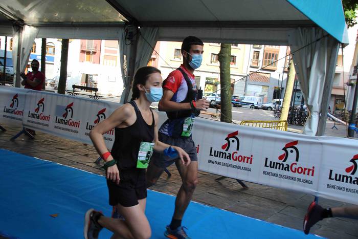 tbite 27 1623573211682