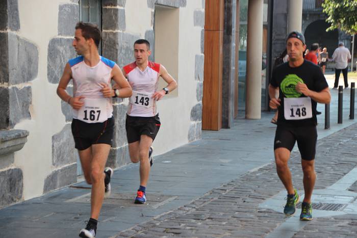 Korrika Santamañara 20 1468150419186