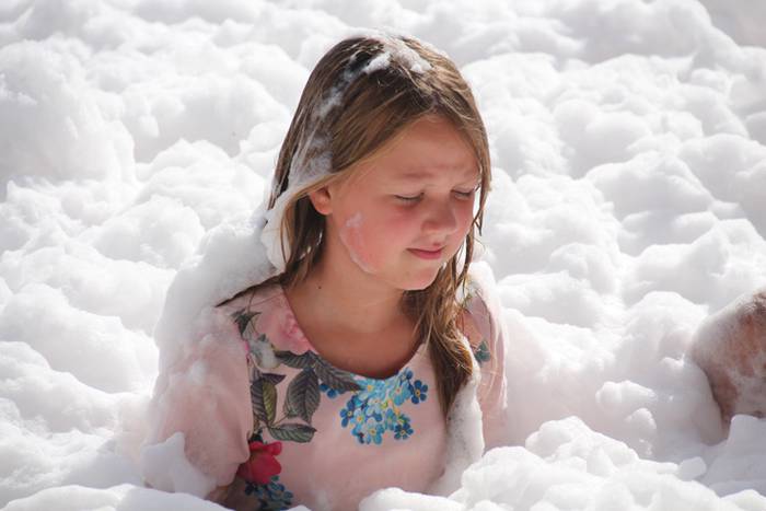 Zirkuaren aparretan murgilduta 11 1473012457826