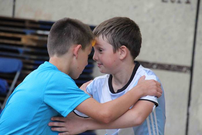 Bedaio festak haur jolasak 36 1567877043452