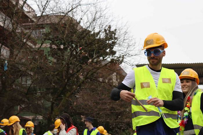 Karrozak Zaldunita egunean 4 1645977053776