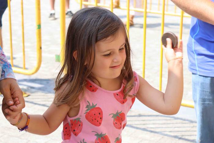 Izerditan hasi dute mozorro  42 1660649759999