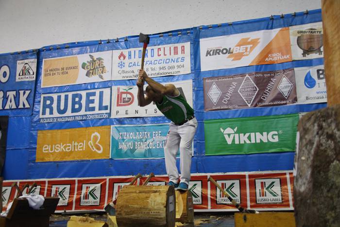 Urrezko aizkora kanporaketa abaltzisketa 49 1461501201601