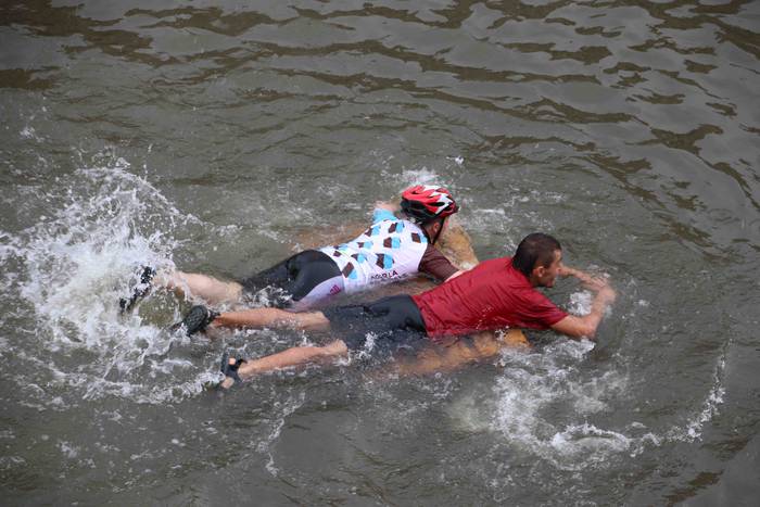 Irudimena airean, gazteen po 84 1564165737741