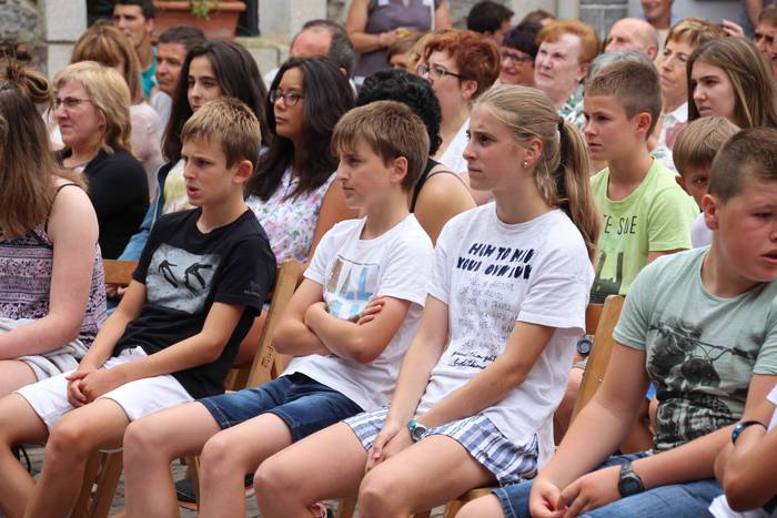 Eneko Urkola eta Julene Sara 5 1534097208522