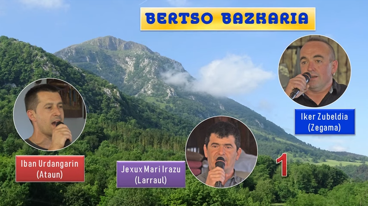 Bertso bazkaria (1) (Larraitz, 2022-06-24) (28'40'')