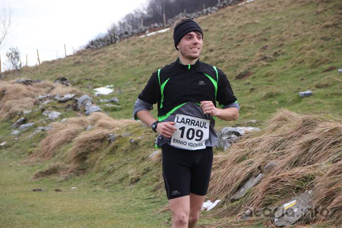 larraul hernio larraul 2016 zelatun 303 1458496608693