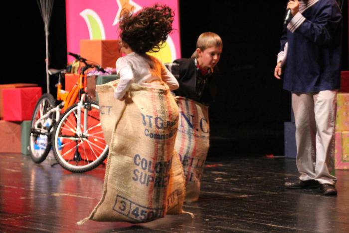 Haur jaialdia inauteriak 2016 64 1454173180343