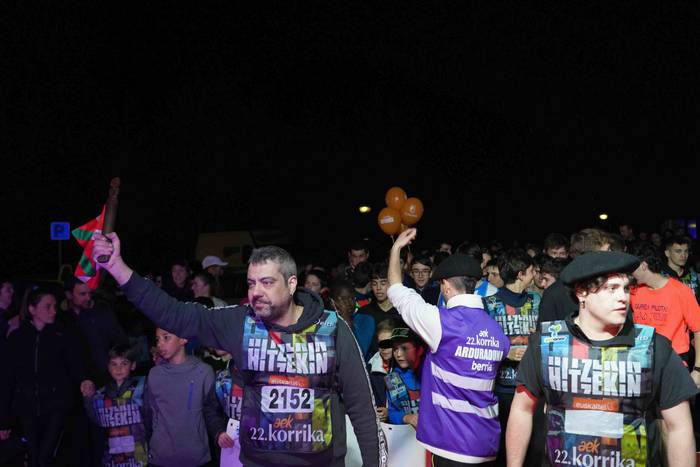 Korrikak Alegialdean utzitak 34 1649461076646