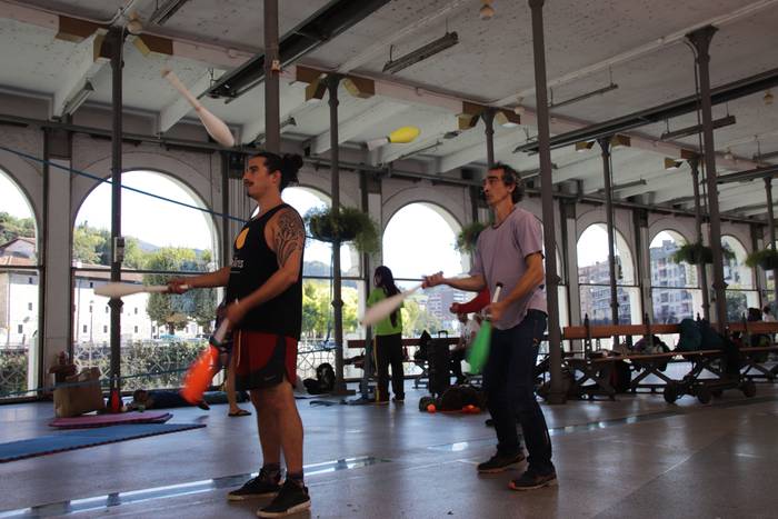 highline topaketa tolosa 11 1664643245065