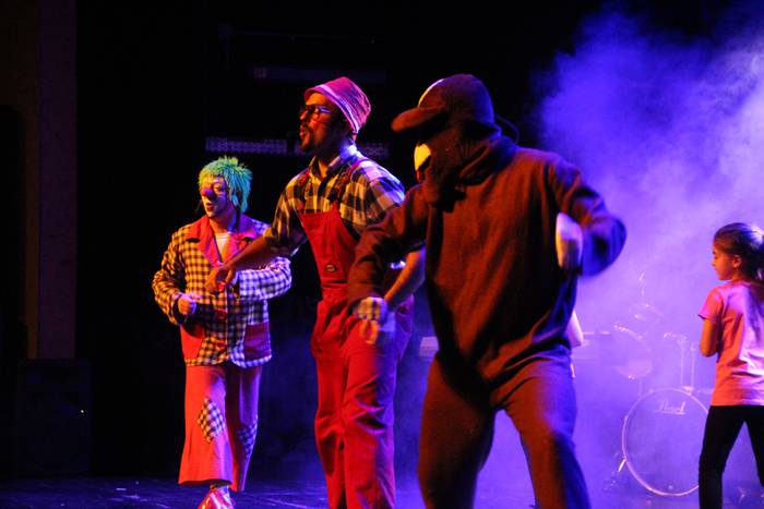 poxpolo ta konpainia agurra 2015 7 1452001887890