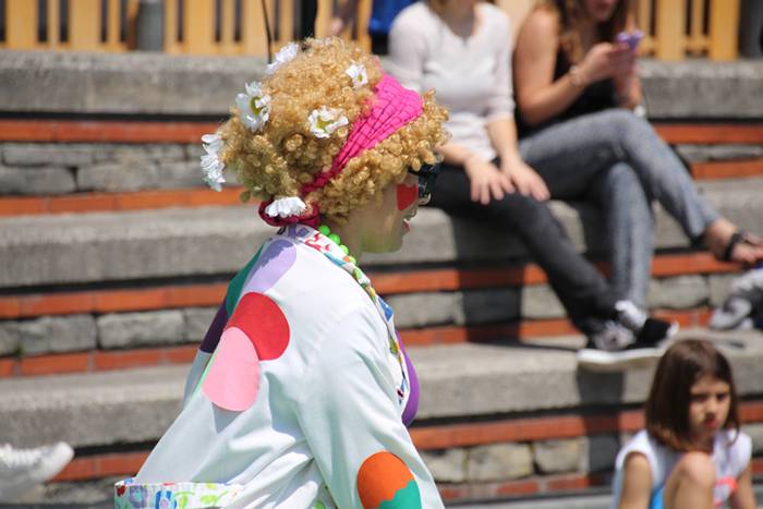 Alkizan ingurumenaren eguna 32 1465128430389