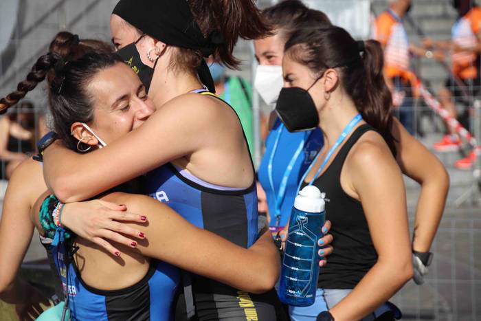 Kontxako Bandera 2021 bigarr 132 1631451258764