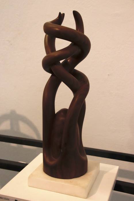 gaurko euskal eskultura 19 1652783547965