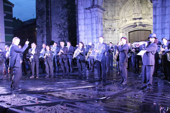 Tolosako San Joan sua 20 1656024319097