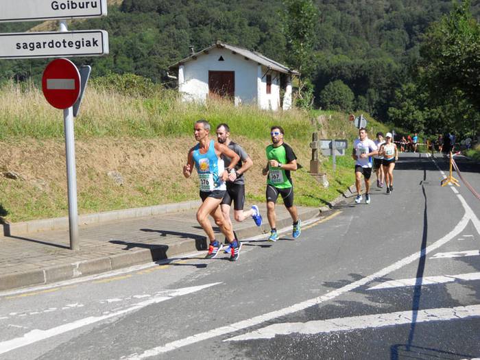 Adunako Ama Birjin jaiak 2016 21 1470666351939