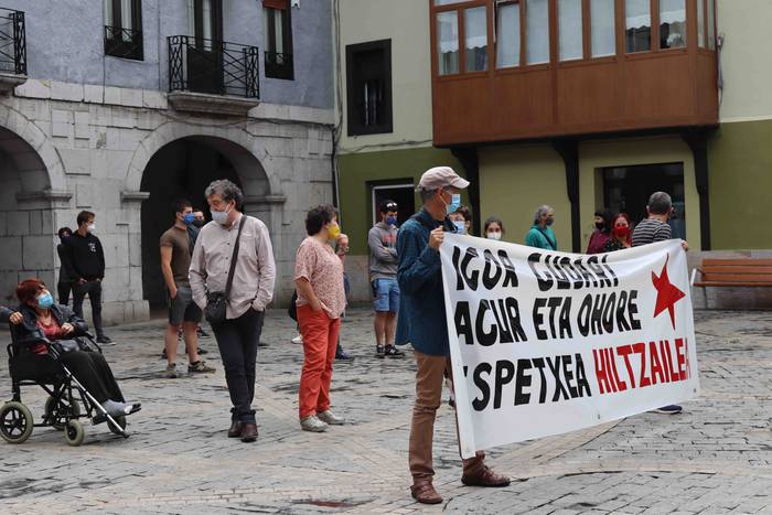 Igor Gonzalez Solaren heriot 6 1599396428639