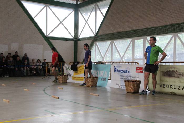 gipuzkoa lokotx biltze txap 2016 2 1462803497850