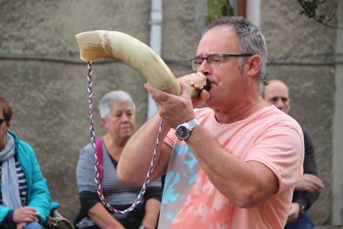 Lasa eta Zabala gogoan 2 1476624012572