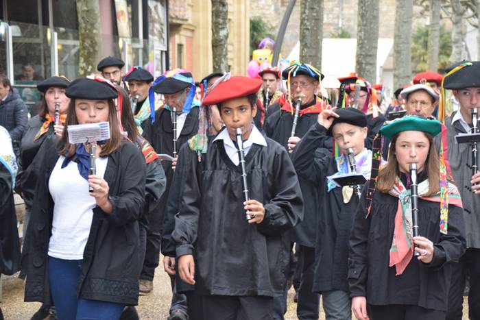 Tolosako inauteriak 2017, os 15 1487936438288