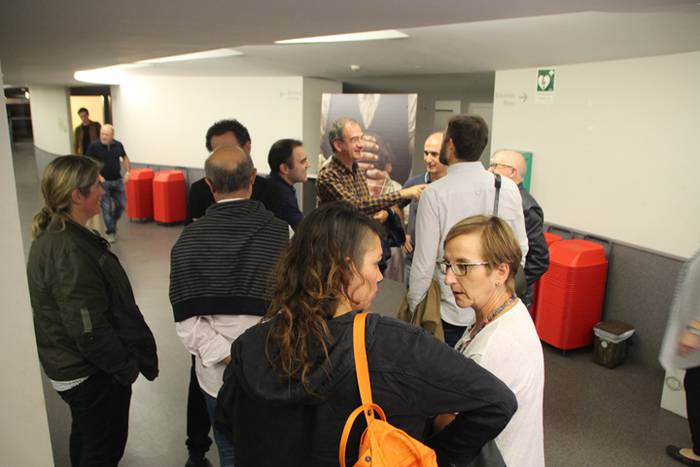 Handia filma aurrestreinaldi 23 1508322524363